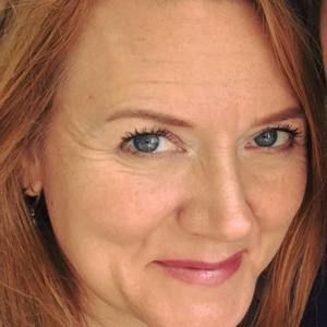 Meet your Posher, Aimee